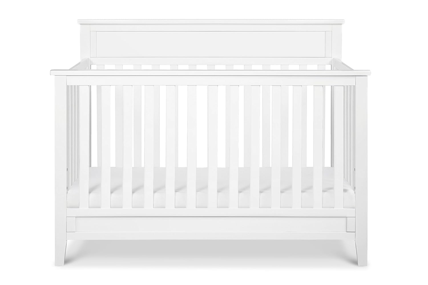 davinci connor crib