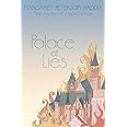Palace of Lies (3) (The Palace Chronicles)
