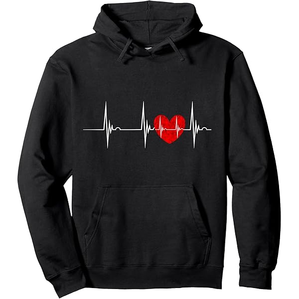 *p(R)ojectR® Heart P Hoodie Amazon.com: Dripping Pink Heart Zip Hoodie : Clothing, Shoes