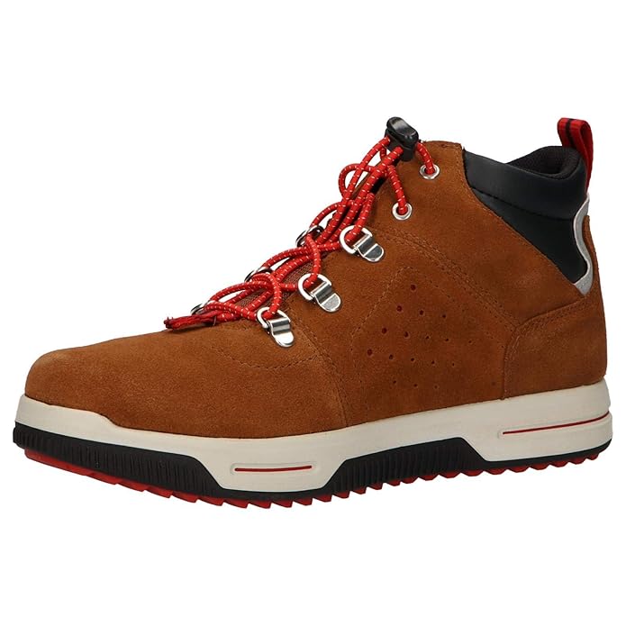 botas timberland niño amazon