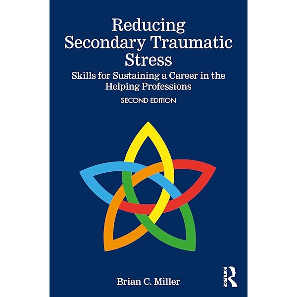 Treating Complex Traumatic Stress Disorders in Adults, First Edition: Scientific Foundations and Therapeutic Models [洋書] Treating Complex Traumatic Stress Disorders in Adults