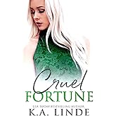 Cruel Fortune