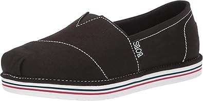 bobs shoes amazon