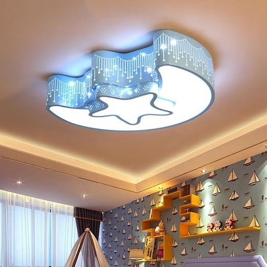 Lampen Fur Kinderzimmer Junge - bucherregal