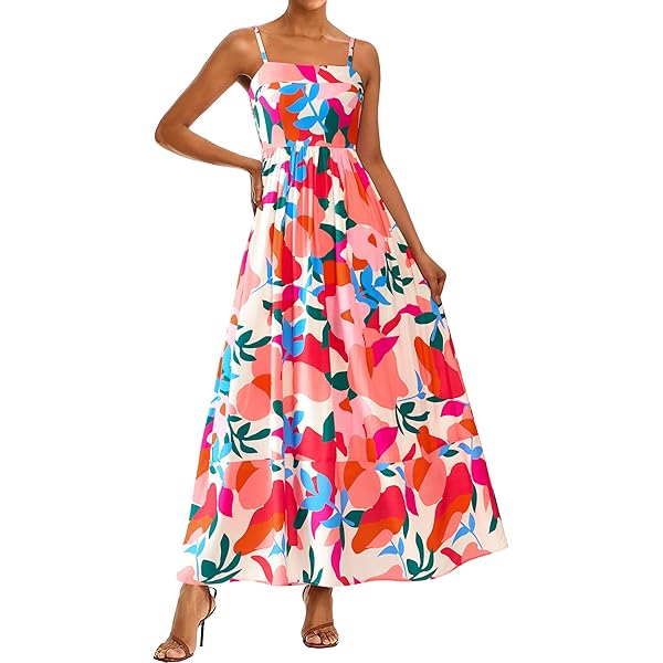 Maxi Dress J Crew Tiered Popover Dress Women's Wrap Dress Women's Dinosaur Print Wrap Dress V Neck Short Sleeve Flared Knee Length Casual Dress Knee-length Flared Vintage Style Dress Maxi Dress J Crew Tiered Popover Dress Women's Wrap Dress Women's Dinosaur Print Wrap Dress V Neck Short Sleeve Flared Knee Length Casual Dress Knee-length Flared Vintage Style Dress