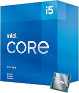Intel Core i5-11400F 2.60GHz LGA1200 12MB Cache Boxed CPU Processor (Renewed) view 4
