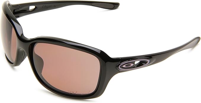 lentes oakley para mujer