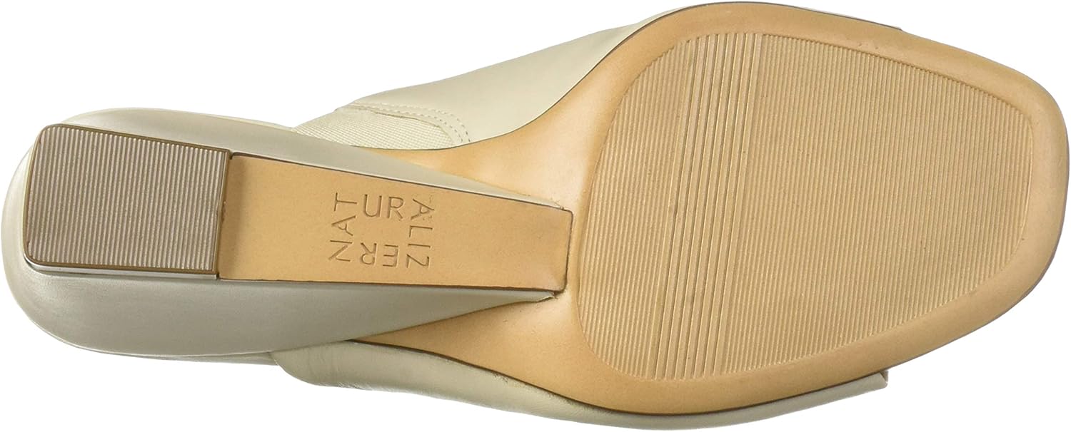 naturalizer zaya wedge