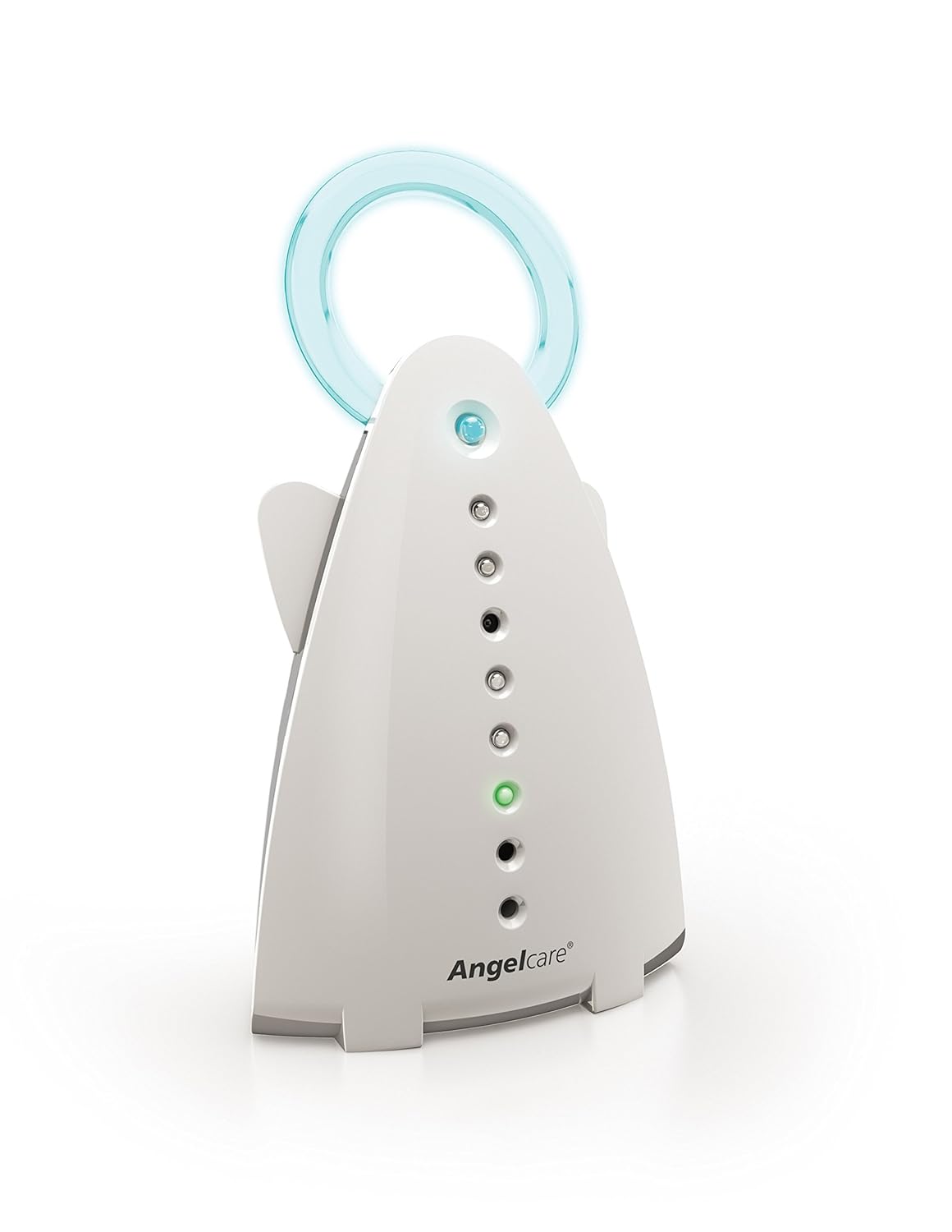 Securite Bebe Puericulture Moniteur Mouvements Et Sons Veilleuse Angelcare Ecoute Bebe Video Ac1100 Meueneagrama Com