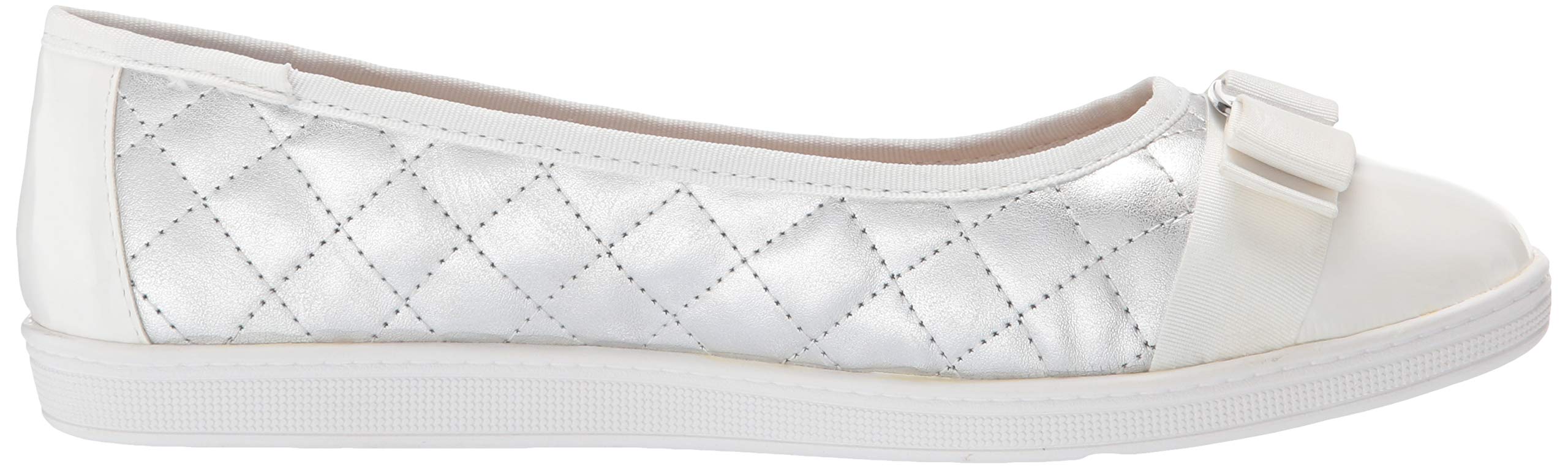 Soft Style Women's Faeth Ballet Flat - Image 8