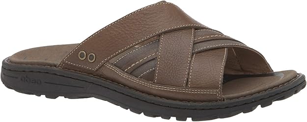 abeo men's sandals amazon