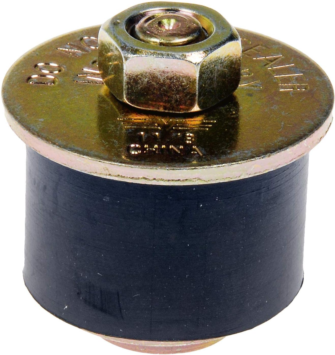 Dorman 570006 Expansion Plug, Expansion Plugs Amazon Canada