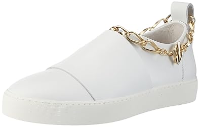 stokton sneakers sale