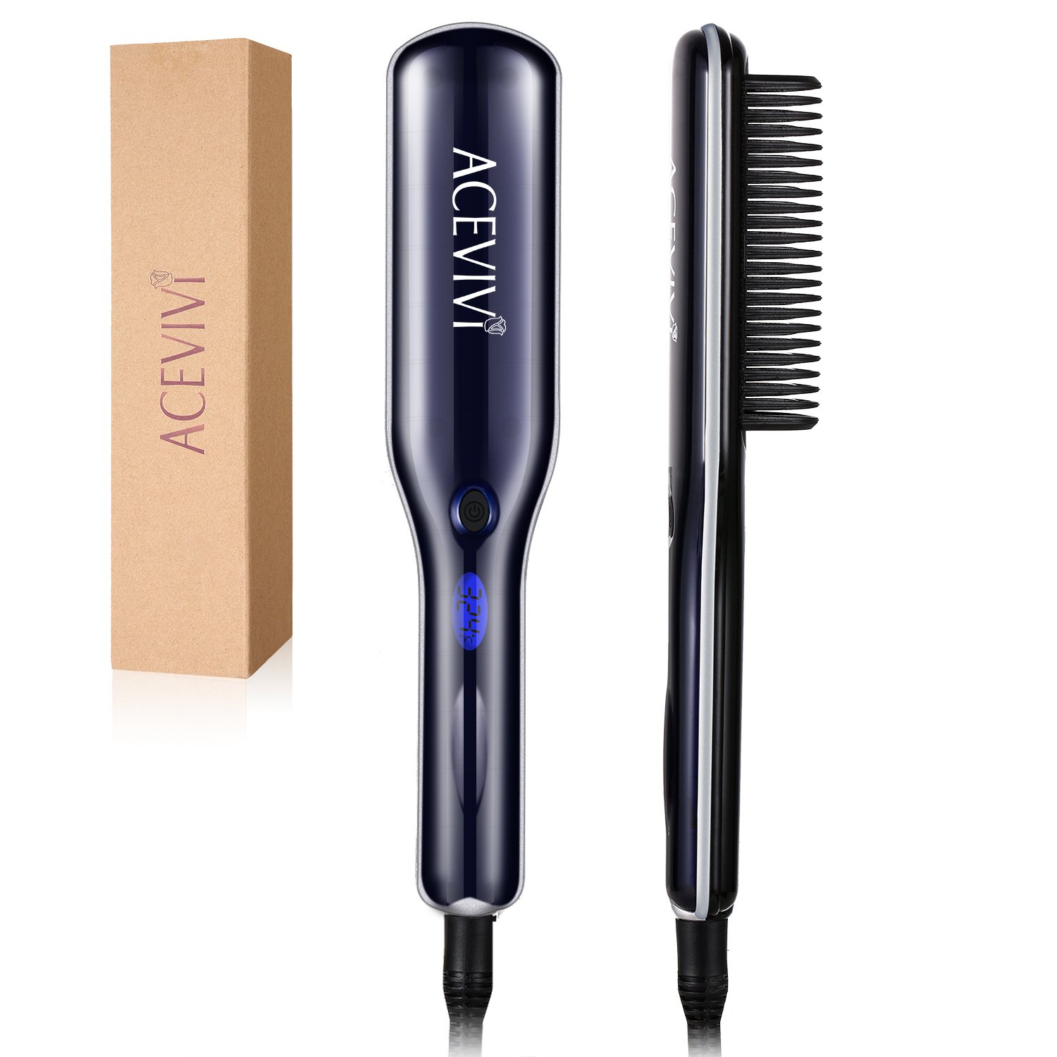 acevivi brush