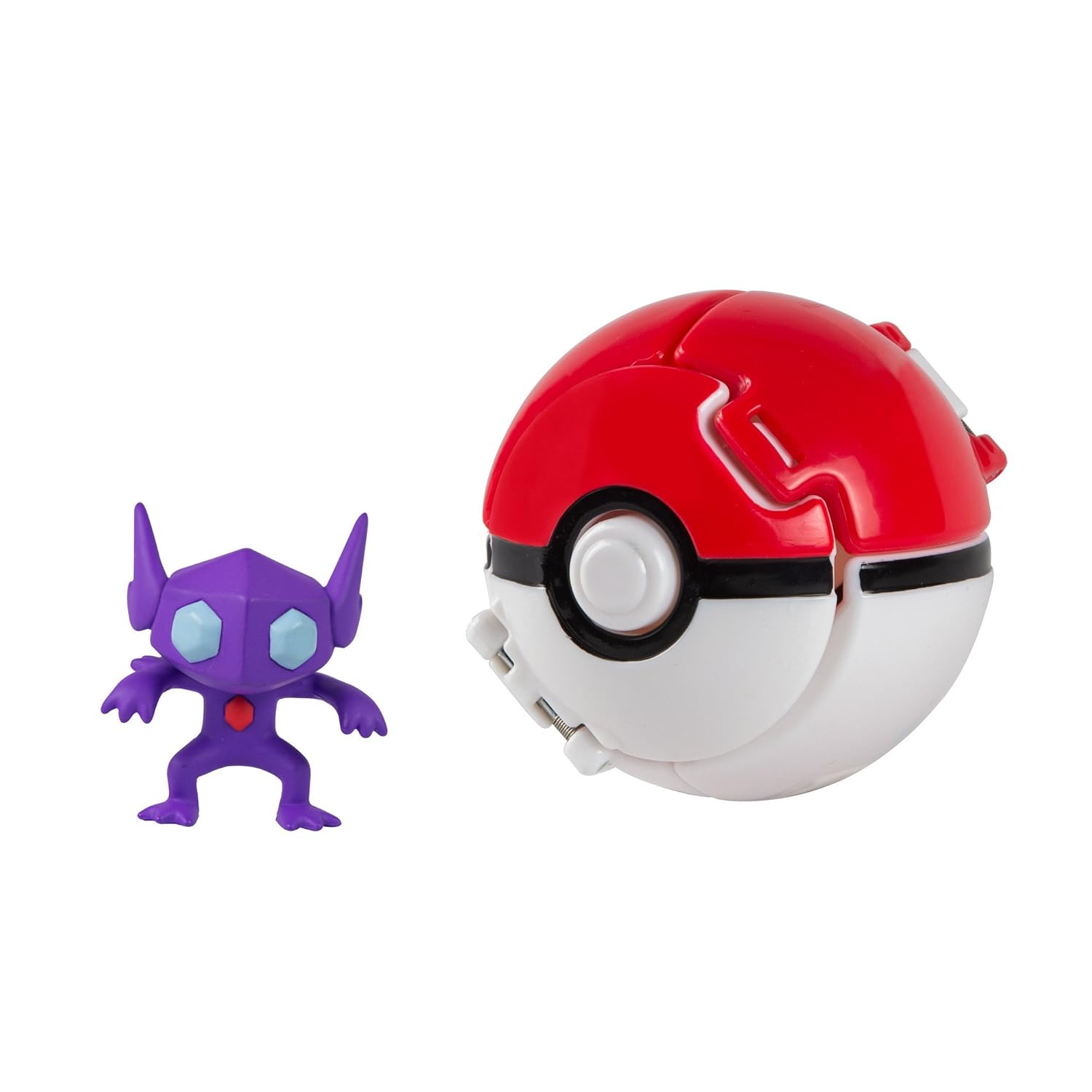 sableye figure