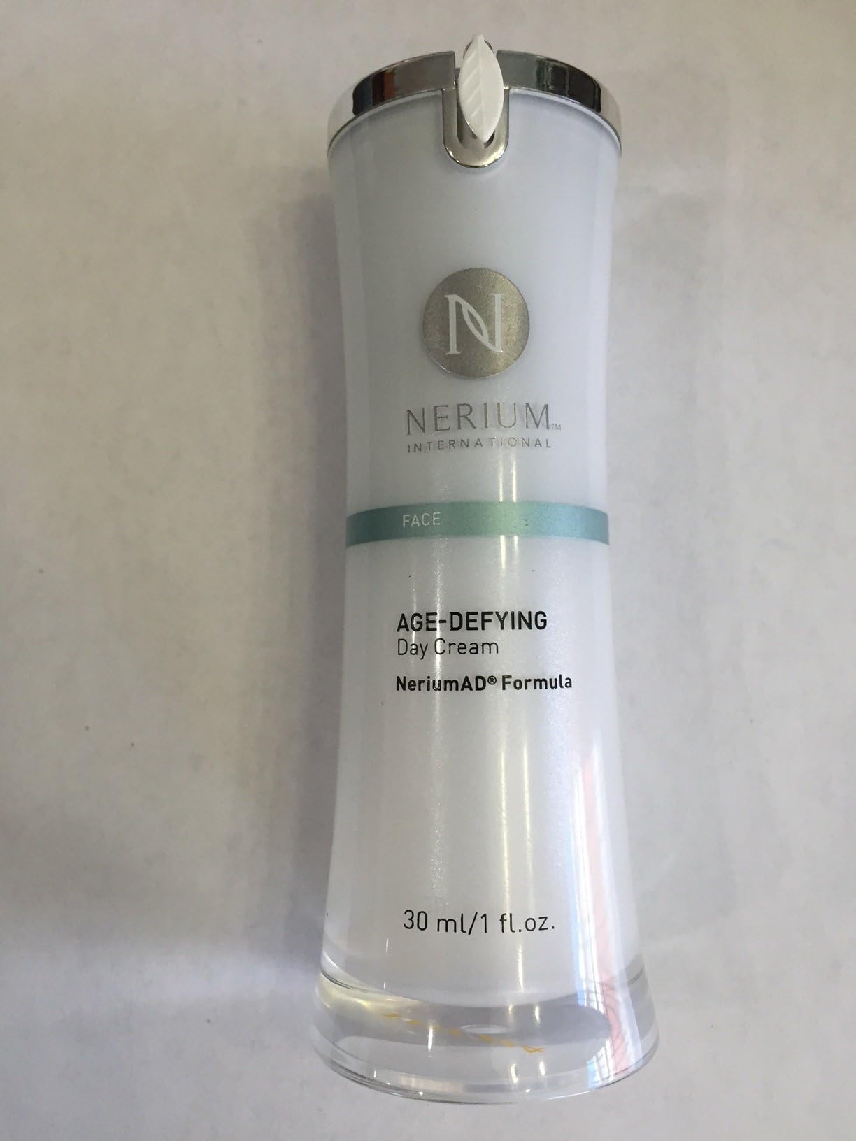 Nerium AD ~ Age Defying DAY Cream