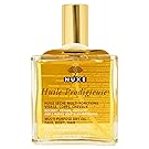 NUXE Huile Prodigieuse Multi-Purpose Dry Oil, 3.3 fl. oz.