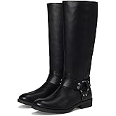 FRYE AND CO. womens Kellie Harness