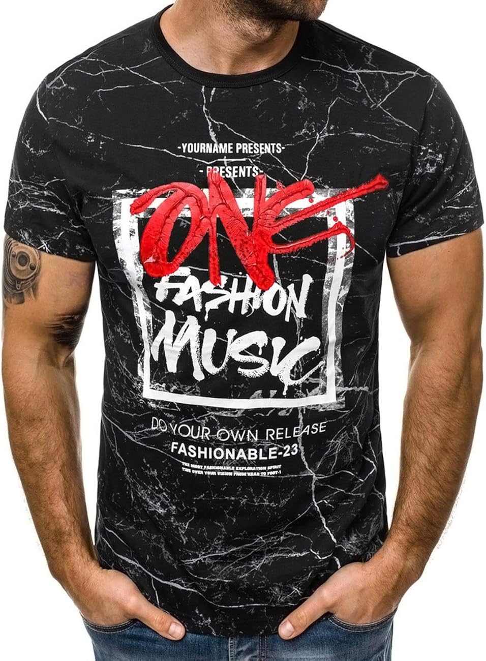 plus size baseball jersey shirt