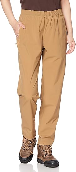 Amazon ザノースフェイス ロングパンツ エクスプローラーパーセルリラックスパンツ レディース Nbw061 レディース 通販