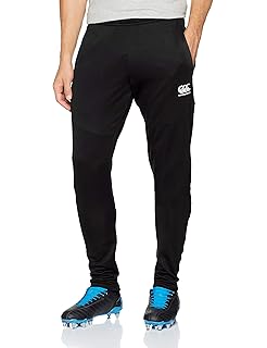 mens canterbury tracksuit bottoms
