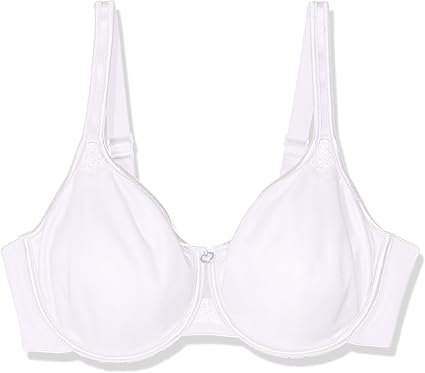 sujetador reductor selene amazon