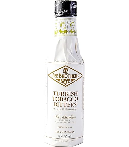 tobacco syrup Amazon.com : Toschi Tobacco Syrup | Highly Concentrated | Additive Free |  Gluten Free & Vegan | High Fruit Content | Product of Italy