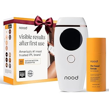 Amazon 暢銷商品: 最佳光除毛機