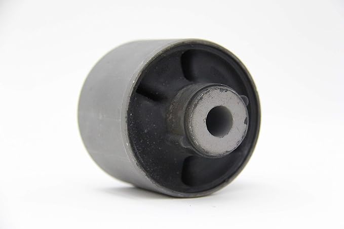 551602k000 подойдет на солярис