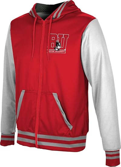 lettermen sports hoodies