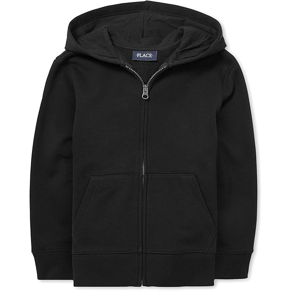 Independent Trading Co. Midweight Hooded Full-Zip Sweatshirt 2XL