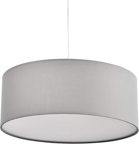Amazon Com Pendant Light Spakrsor Ceiling Hanging Lamp Modern