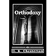 Orthodoxy