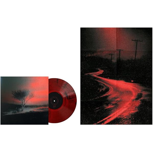 新品 JOJI SLOW DANCING IN THE DARK レコード LP Amazon.com: Slow