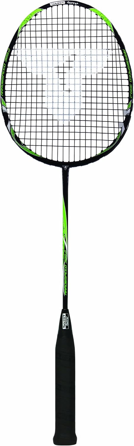 Talbot Torro Arrowspeed 399