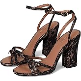 Steve Madden womens Hara