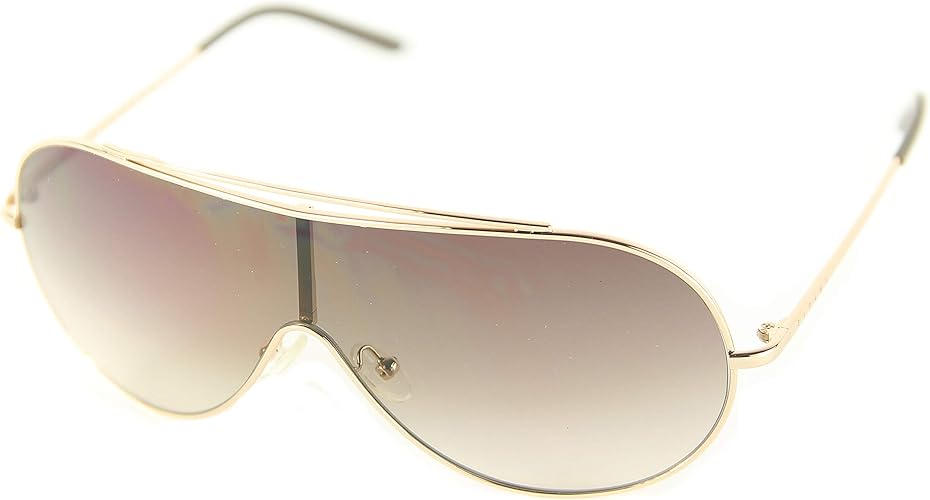 sisley sunglasses