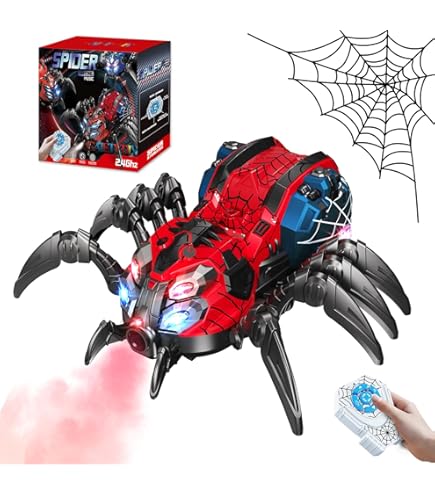 Amazon.com: Switch Science Rapiro : Toys & Games