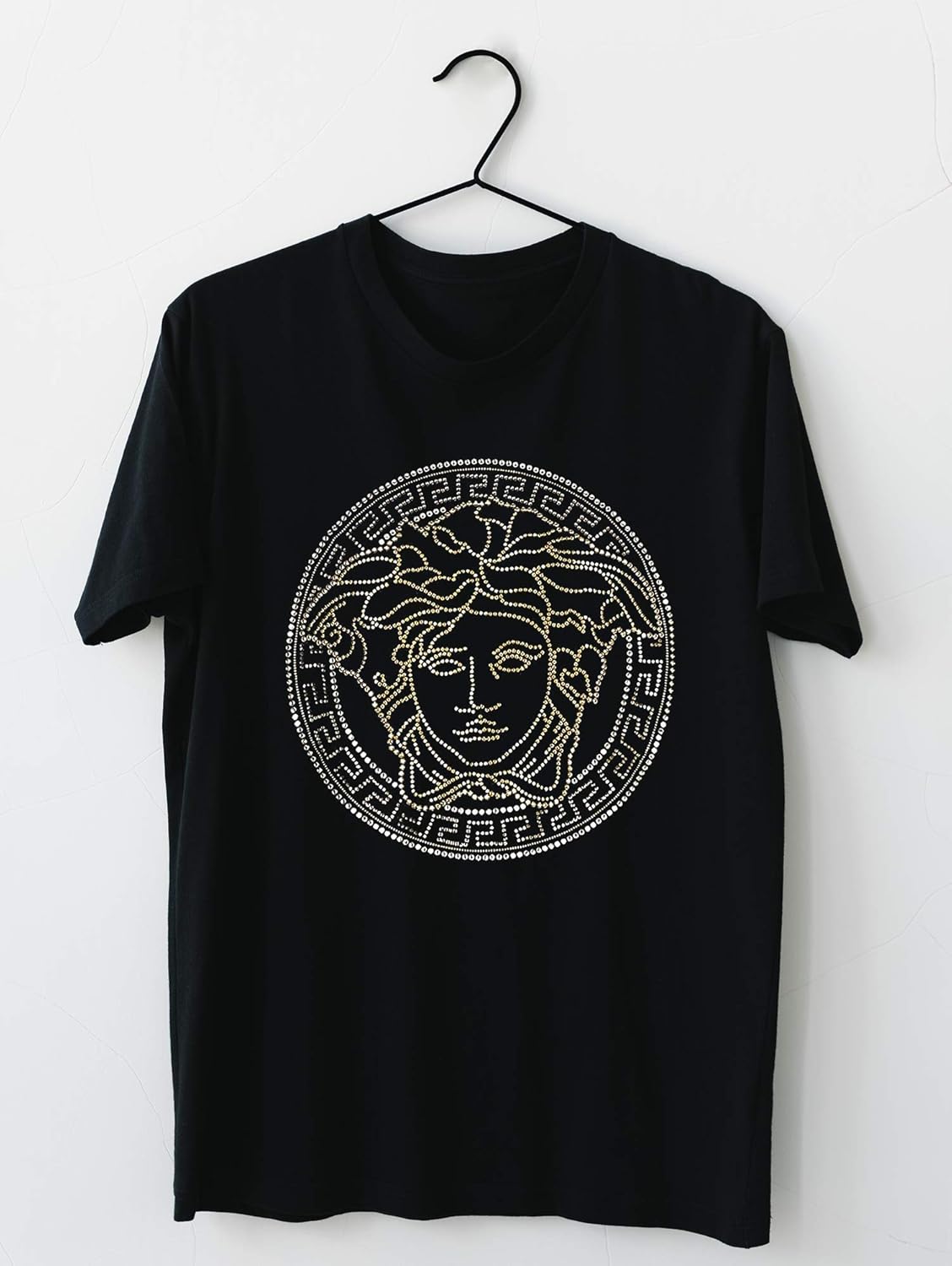 versace tee