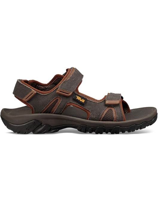 Amazon.com | Teva Men display picture 2