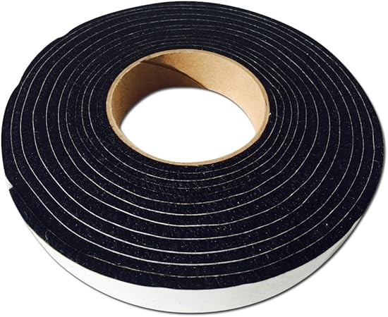 Vision grill gasket Clearance