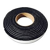 TOTAL CONTROL® BBQ Black Replacement for Big Green
