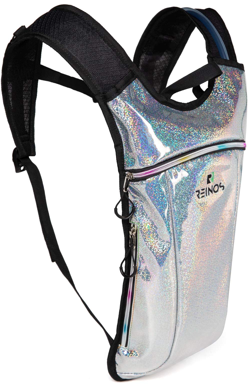 reinos hydration pack