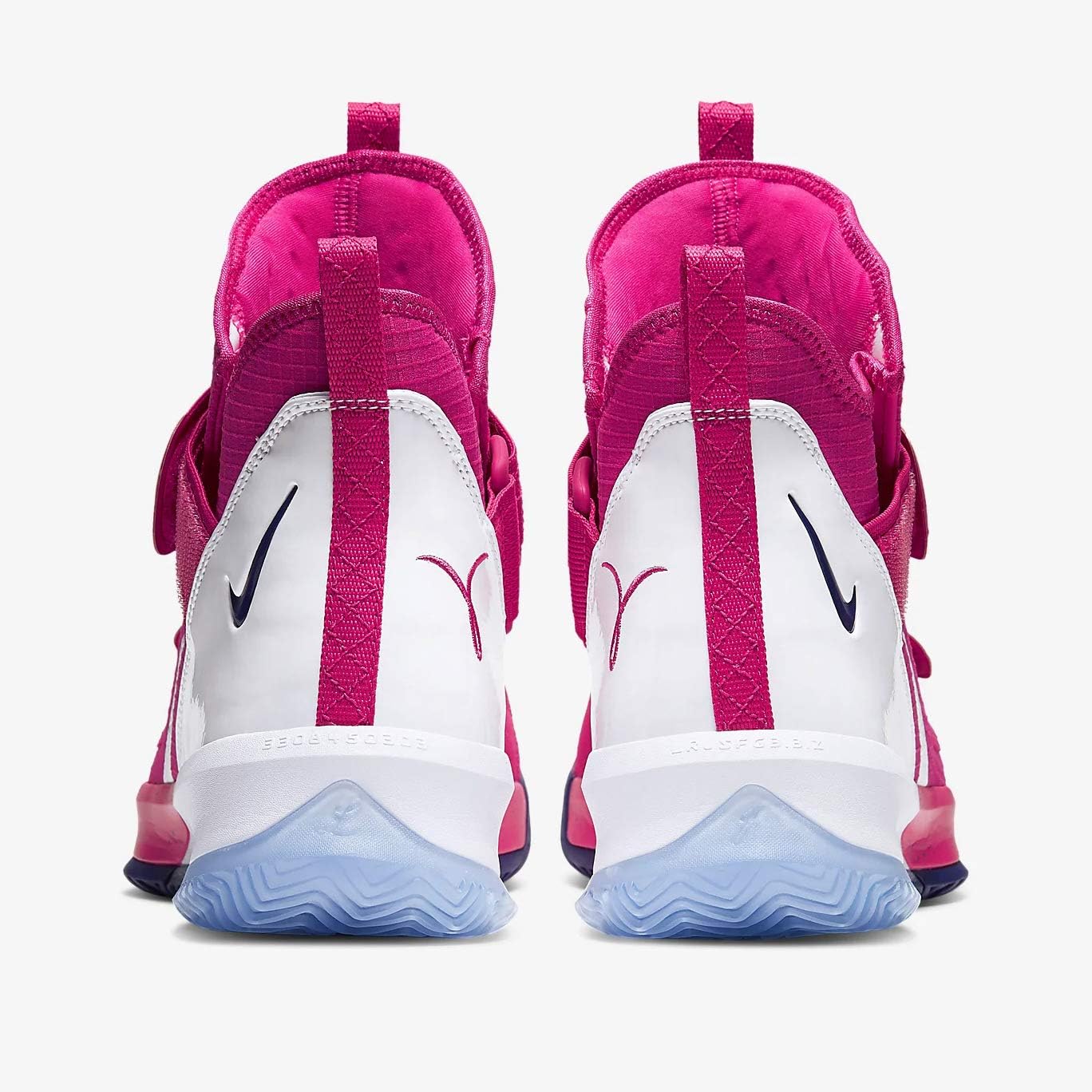 lebron soldier 13 kay yow