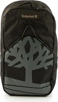 timberland backpack uk