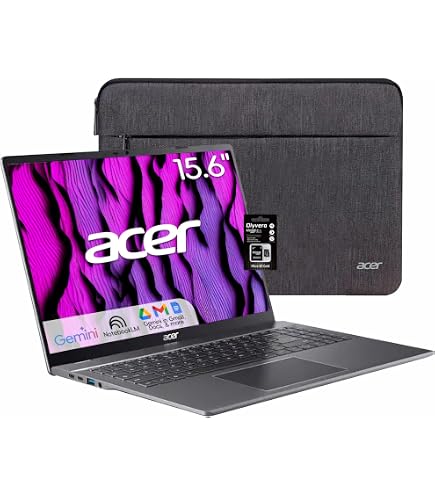 Amazon.com: ASUS 17.3