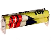 TOP - Premium Handheld 70mm Rolling Machine