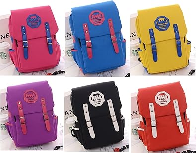 Amazon スクエアカット リュックサック デイパック リュック プチプラ 高校生 中学生 学生 可愛い レディース 女子 カード キーケース付き Have Cat 49 レッド Have Cat ハブ キャット レディース Amazon スクエアカット リュックサック デイパック リュック プチプラ 高校生 中学生 学生 可愛い レディース 女子 カード キーケース付き Have Cat 49 レッド Have Cat ハブ キャット レディース