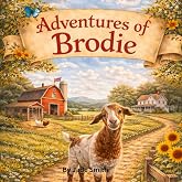 Adventures of Brodie