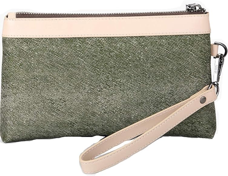 Mua セカンドバッグ メンズ バッグ 財布バッグ カードケース カード